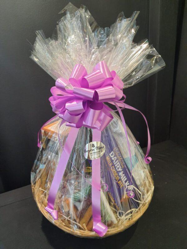 ladies hamper