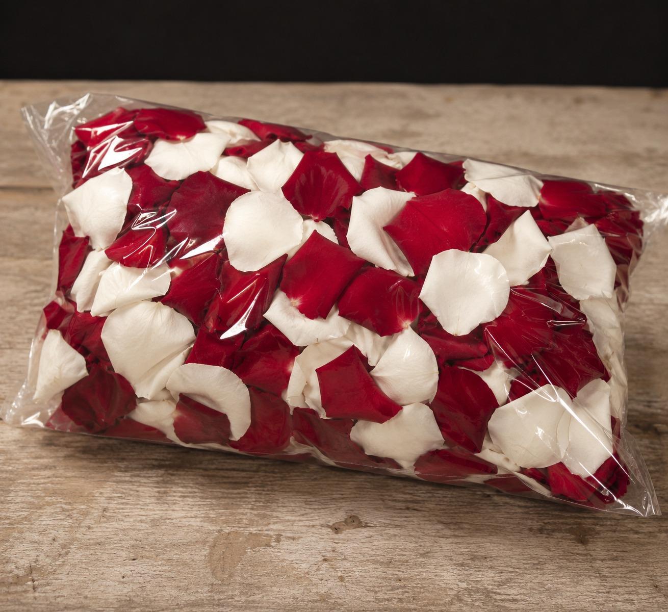 Rose Petals - Image 2