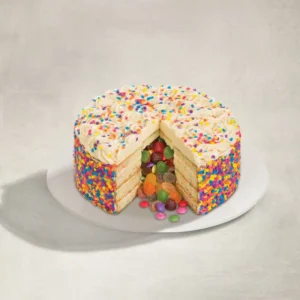 Chateau Gateaux Celebration Creations