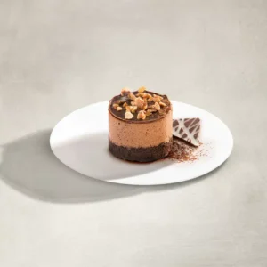 Chateau Gateaux Mini Cakes