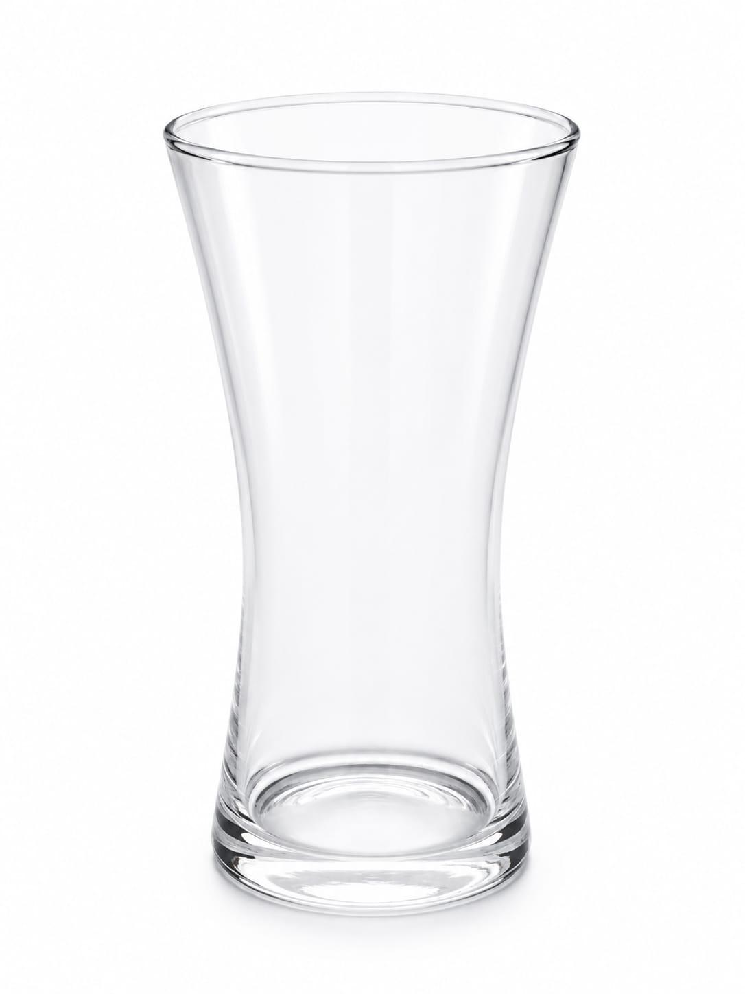 Glass Vases for hire - Image 3