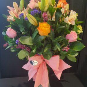 All Flowers and Gifts