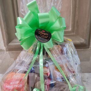 Gourmet Indulgence Hamper