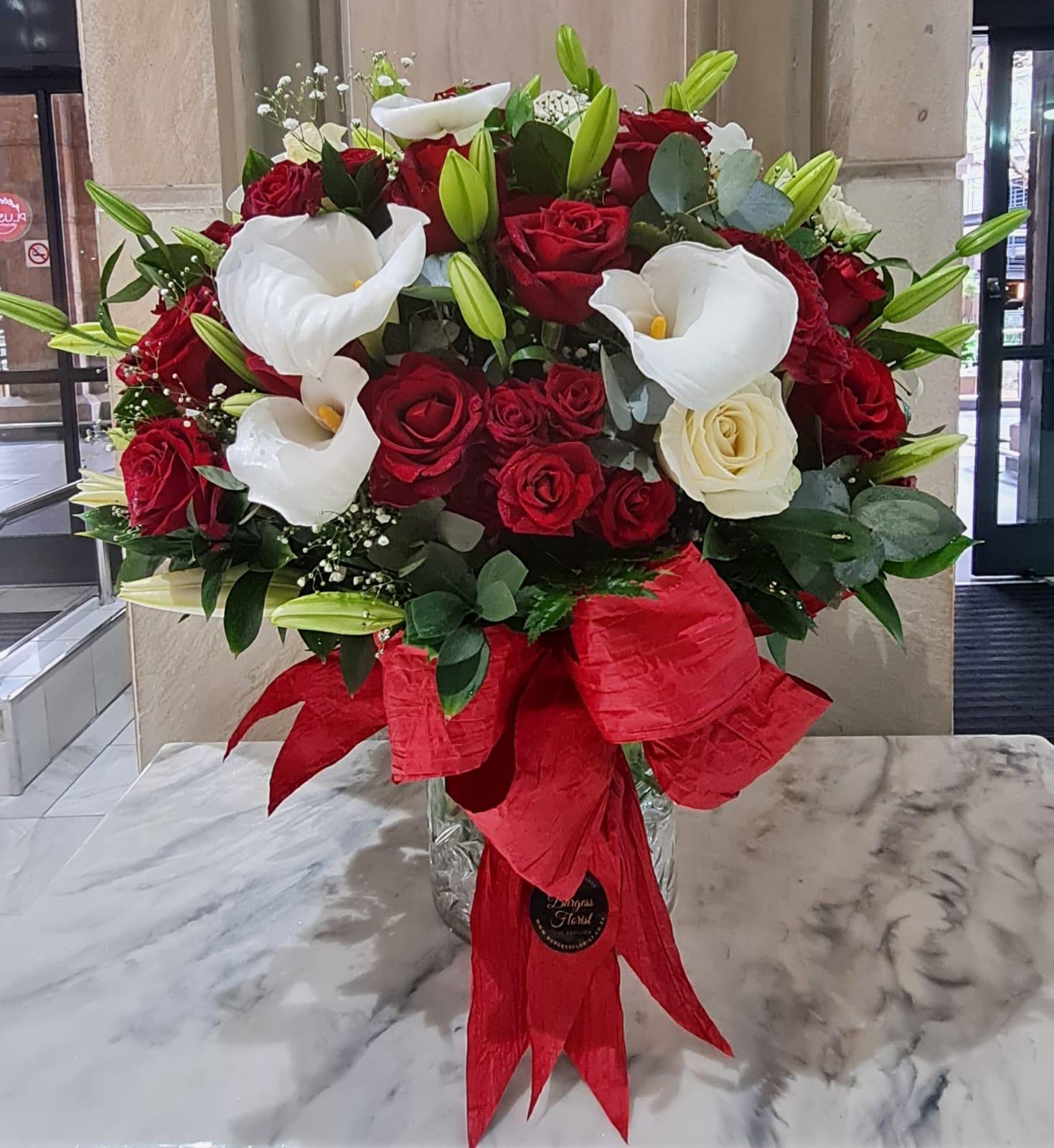 Ultimate Celebration Gift Surprise Package - Image 2